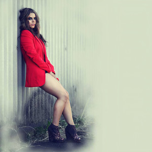 Dinora Marquez资料,Dinora Marquez最新歌曲,Dinora MarquezMV视频,Dinora Marquez音乐专辑,Dinora Marquez好听的歌