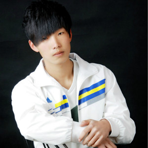 C亦涵资料,C亦涵最新歌曲,C亦涵MV视频,C亦涵音乐专辑,C亦涵好听的歌