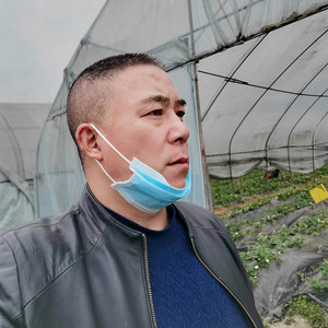 廖少资料,廖少最新歌曲,廖少MV视频,廖少音乐专辑,廖少好听的歌