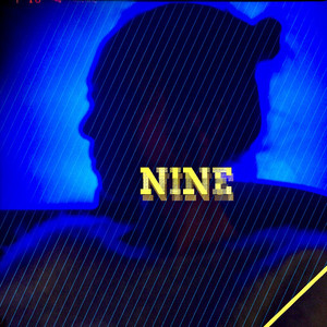 李晓九资料,李晓九最新歌曲,李晓九MV视频,李晓九音乐专辑,李晓九好听的歌