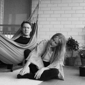 Tuvaband资料,Tuvaband最新歌曲,TuvabandMV视频,Tuvaband音乐专辑,Tuvaband好听的歌