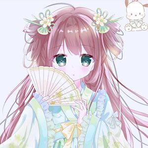 筱雪资料,筱雪最新歌曲,筱雪MV视频,筱雪音乐专辑,筱雪好听的歌