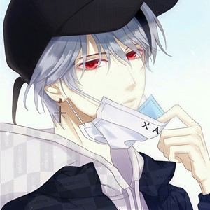 艾慕资料,艾慕最新歌曲,艾慕MV视频,艾慕音乐专辑,艾慕好听的歌