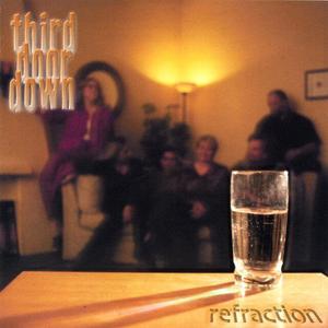 Third Door Down资料,Third Door Down最新歌曲,Third Door DownMV视频,Third Door Down音乐专辑,Third Door Down好听的歌