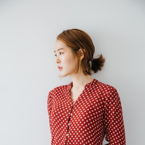 PINKMOON (핑크문)资料,PINKMOON (핑크문)最新歌曲,PINKMOON (핑크문)MV视频,PINKMOON (핑크문)音乐专辑,PINKMOON (핑크문)好听的歌