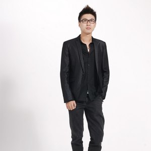 陈奕彦资料,陈奕彦最新歌曲,陈奕彦MV视频,陈奕彦音乐专辑,陈奕彦好听的歌