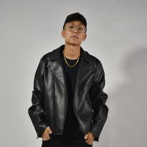 FireGun资料,FireGun最新歌曲,FireGunMV视频,FireGun音乐专辑,FireGun好听的歌