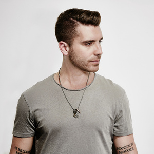 Nick Fradiani