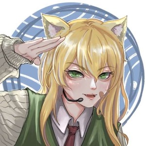 冰叔IUsweet资料,冰叔IUsweet最新歌曲,冰叔IUsweetMV视频,冰叔IUsweet音乐专辑,冰叔IUsweet好听的歌