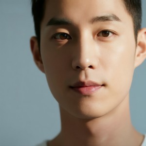 姜乐尘资料,姜乐尘最新歌曲,姜乐尘MV视频,姜乐尘音乐专辑,姜乐尘好听的歌