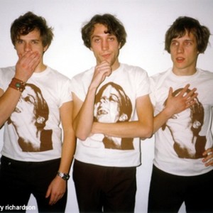 Whirlwind Heat资料,Whirlwind Heat最新歌曲,Whirlwind HeatMV视频,Whirlwind Heat音乐专辑,Whirlwind Heat好听的歌