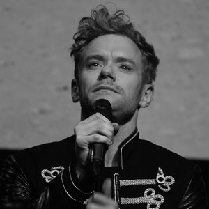 Peter Johansson资料,Peter Johansson最新歌曲,Peter JohanssonMV视频,Peter Johansson音乐专辑,Peter Johansson好听的歌