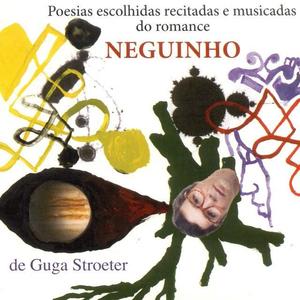 Guga Stroeter资料,Guga Stroeter最新歌曲,Guga StroeterMV视频,Guga Stroeter音乐专辑,Guga Stroeter好听的歌