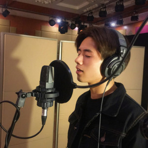 吴潇凌资料,吴潇凌最新歌曲,吴潇凌MV视频,吴潇凌音乐专辑,吴潇凌好听的歌