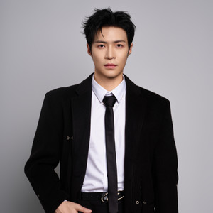 李家豪资料,李家豪最新歌曲,李家豪MV视频,李家豪音乐专辑,李家豪好听的歌