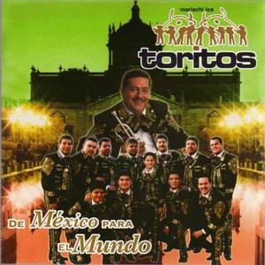 Mariachi Los Toritos