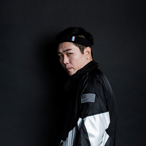 익스에이러 (Ex8er)资料,익스에이러 (Ex8er)最新歌曲,익스에이러 (Ex8er)MV视频,익스에이러 (Ex8er)音乐专辑,익스에이러 (Ex8er)好听的歌