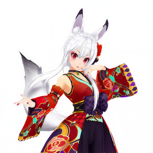 神宫司玉藻资料,神宫司玉藻最新歌曲,神宫司玉藻MV视频,神宫司玉藻音乐专辑,神宫司玉藻好听的歌