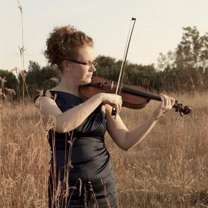 Nicole Parks资料,Nicole Parks最新歌曲,Nicole ParksMV视频,Nicole Parks音乐专辑,Nicole Parks好听的歌