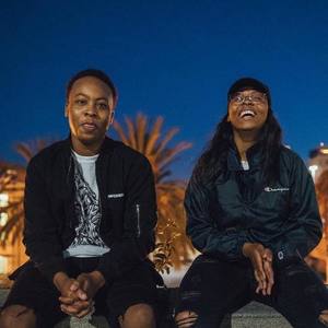 Faytal资料,Faytal最新歌曲,FaytalMV视频,Faytal音乐专辑,Faytal好听的歌