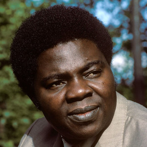 Chief Commander Ebenezer Obey