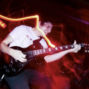 Nine Eleven资料,Nine Eleven最新歌曲,Nine ElevenMV视频,Nine Eleven音乐专辑,Nine Eleven好听的歌