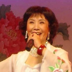 虎美玲资料,虎美玲最新歌曲,虎美玲MV视频,虎美玲音乐专辑,虎美玲好听的歌