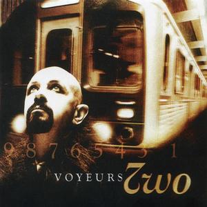 2wo资料,2wo最新歌曲,2woMV视频,2wo音乐专辑,2wo好听的歌