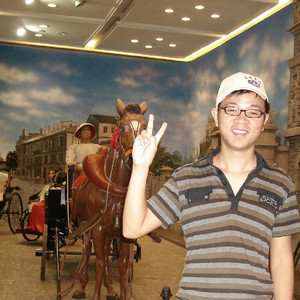 Anlan资料,Anlan最新歌曲,AnlanMV视频,Anlan音乐专辑,Anlan好听的歌