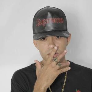 Mc Ch da Z.O资料,Mc Ch da Z.O最新歌曲,Mc Ch da Z.OMV视频,Mc Ch da Z.O音乐专辑,Mc Ch da Z.O好听的歌