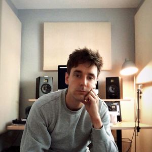 ONR资料,ONR最新歌曲,ONRMV视频,ONR音乐专辑,ONR好听的歌