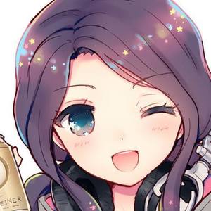 Janus II (天空のグリニッジ)