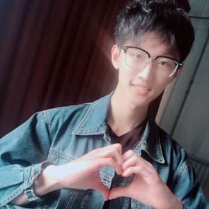 静谧先生资料,静谧先生最新歌曲,静谧先生MV视频,静谧先生音乐专辑,静谧先生好听的歌