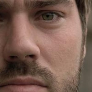 Eleven.Five资料,Eleven.Five最新歌曲,Eleven.FiveMV视频,Eleven.Five音乐专辑,Eleven.Five好听的歌