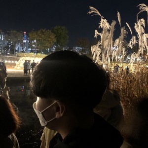 병민 (Byeongmin)资料,병민 (Byeongmin)最新歌曲,병민 (Byeongmin)MV视频,병민 (Byeongmin)音乐专辑,병민 (Byeongmin)好听的歌