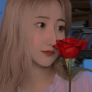 晚安晚安