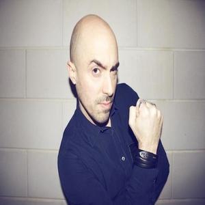 Technasia资料,Technasia最新歌曲,TechnasiaMV视频,Technasia音乐专辑,Technasia好听的歌