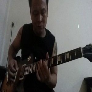 Stevenson资料,Stevenson最新歌曲,StevensonMV视频,Stevenson音乐专辑,Stevenson好听的歌