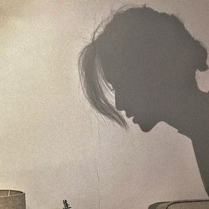 羊角资料,羊角最新歌曲,羊角MV视频,羊角音乐专辑,羊角好听的歌