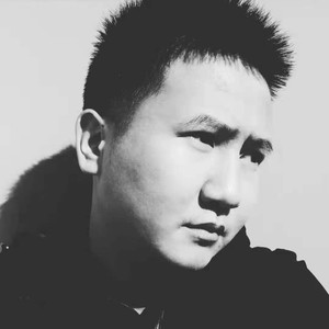 赵阳资料,赵阳最新歌曲,赵阳MV视频,赵阳音乐专辑,赵阳好听的歌