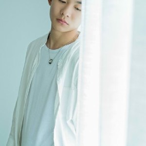 刘城Lc资料,刘城Lc最新歌曲,刘城LcMV视频,刘城Lc音乐专辑,刘城Lc好听的歌