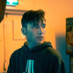 Todd Helder资料,Todd Helder最新歌曲,Todd HelderMV视频,Todd Helder音乐专辑,Todd Helder好听的歌