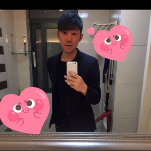 马健MJ资料,马健MJ最新歌曲,马健MJMV视频,马健MJ音乐专辑,马健MJ好听的歌