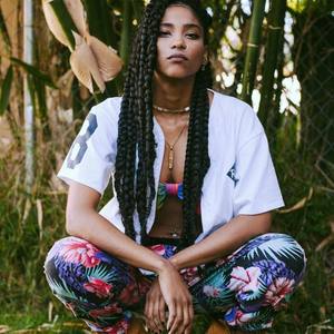 Robyn The Bank资料,Robyn The Bank最新歌曲,Robyn The BankMV视频,Robyn The Bank音乐专辑,Robyn The Bank好听的歌