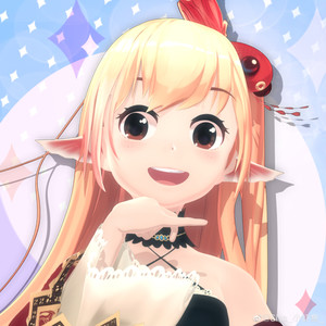 小虾鱼Official资料,小虾鱼Official最新歌曲,小虾鱼OfficialMV视频,小虾鱼Official音乐专辑,小虾鱼Official好听的歌