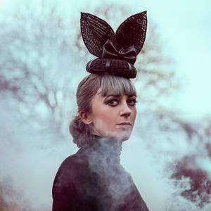 Marnie资料,Marnie最新歌曲,MarnieMV视频,Marnie音乐专辑,Marnie好听的歌