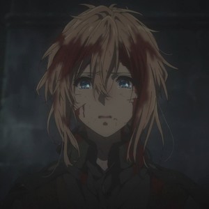 沈抑迁资料,沈抑迁最新歌曲,沈抑迁MV视频,沈抑迁音乐专辑,沈抑迁好听的歌