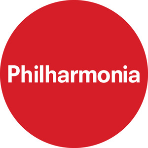 Philharmonia Orchestra资料,Philharmonia Orchestra最新歌曲,Philharmonia OrchestraMV视频,Philharmonia Orchestra音乐专辑,Philharmonia Orchestra好听的歌