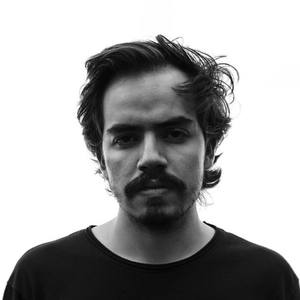 Sainte Vie资料,Sainte Vie最新歌曲,Sainte VieMV视频,Sainte Vie音乐专辑,Sainte Vie好听的歌