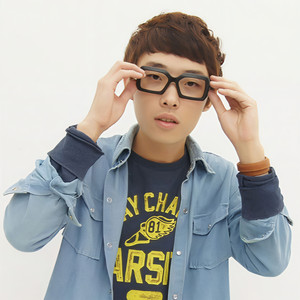 드로플렛 (Droplet)资料,드로플렛 (Droplet)最新歌曲,드로플렛 (Droplet)MV视频,드로플렛 (Droplet)音乐专辑,드로플렛 (Droplet)好听的歌